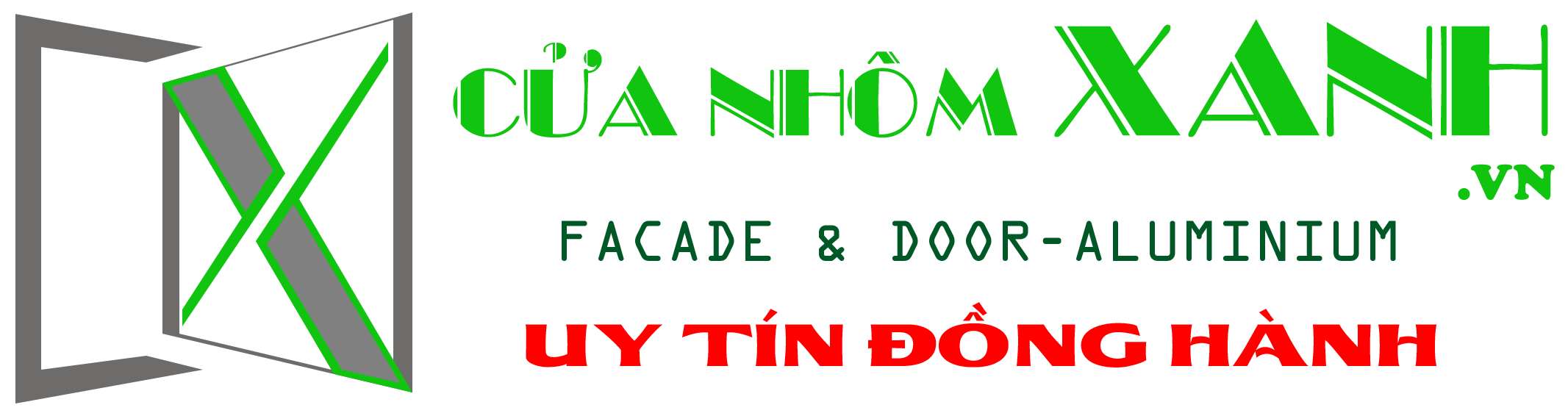 CHÍNH SÁCH THANH TOÁN VÀ GIAO HÀNG