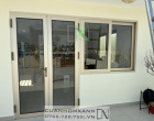 Cửa Nhôm Yongxing - ảnh 5