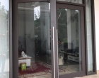 Cửa Nhôm Thuỷ Lực Singhal - ảnh 6
