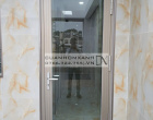 Cửa Nhôm Yongxing - ảnh 8