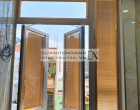 Cửa Nhôm Yongxing - ảnh 9