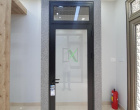 Cửa nhôm Hondalex LV Nhật Bản - ảnh 6