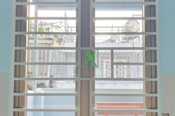 Cửa nhôm Hondalex LV Nhật Bản - album 3