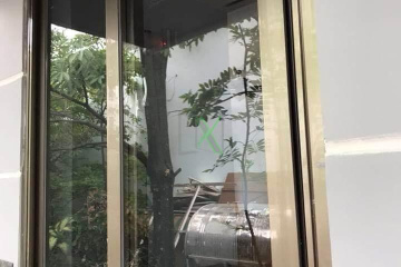 Cửa nhôm Hondalex LV Nhật Bản - album 55