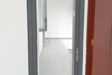 Cửa Nhôm Xingfa Class A xi mạ nhập khẩu - album 15