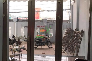 Cửa nhôm Hondalex LV Nhật Bản - album 43