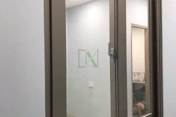Cửa nhôm Hondalex LV Nhật Bản - album 54