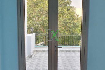 Cửa nhôm Hondalex LV Nhật Bản - album 5