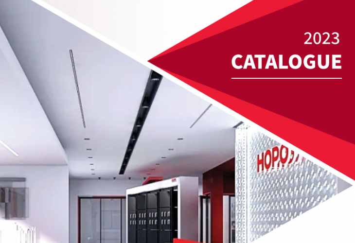 CATALOGUE NHÔM HOPO MỸ