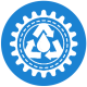 Chất Liệu Chọn Lọc