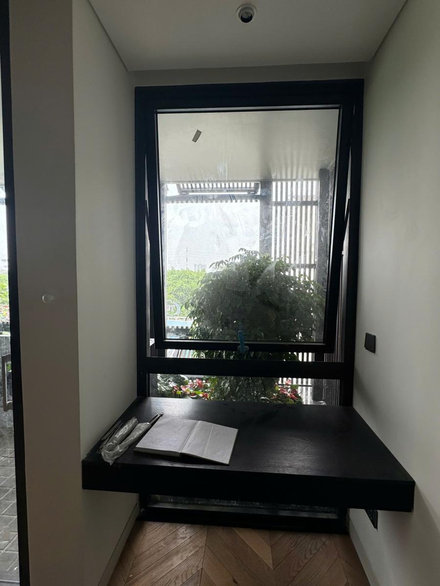 CÔNG TRÌNH BIỆT THỰ BÌNH LỢI BÌNH THẠNH TP HCM