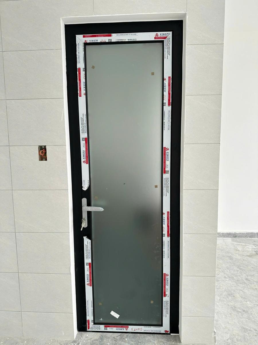 CÔNG TRÌNH NHÀ BIỆT THỰ KẾT HỢP VĂN PHÒNG BÌNH DƯƠNG