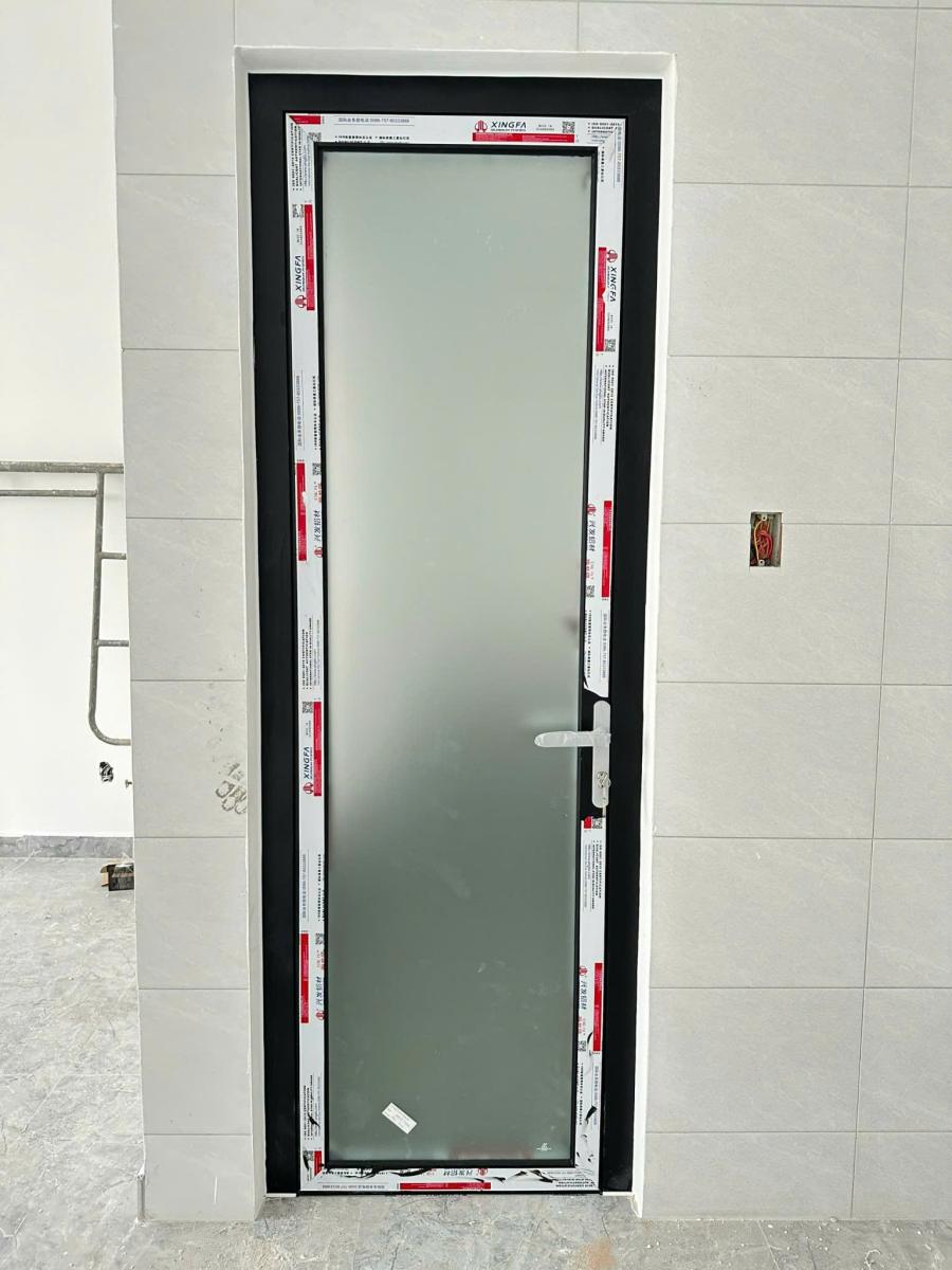 CÔNG TRÌNH NHÀ BIỆT THỰ KẾT HỢP VĂN PHÒNG BÌNH DƯƠNG
