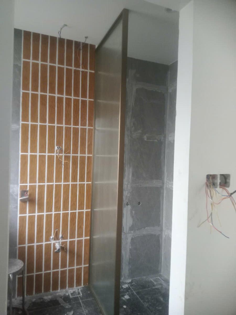 Công trình nhà vườn Trảng Bàng Tây Ninh