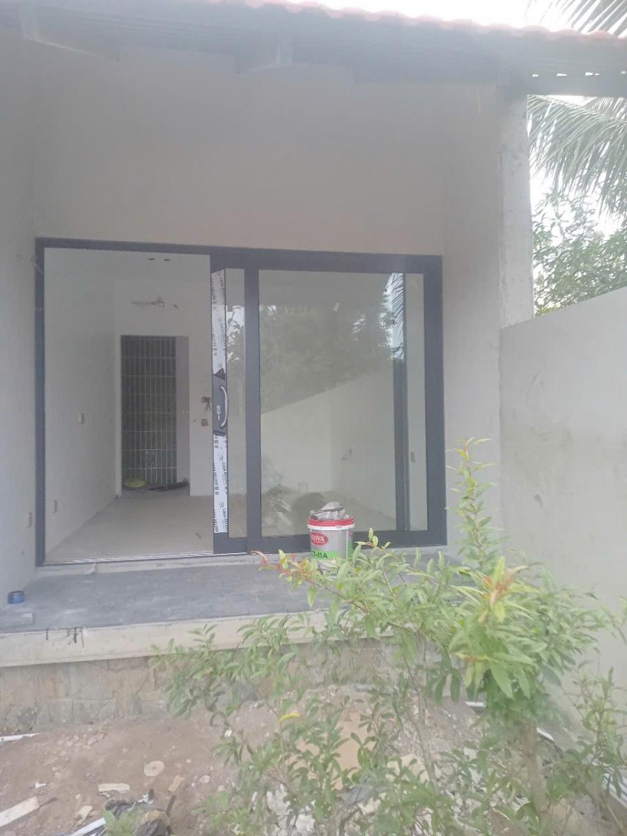 Công trình nhà vườn Trảng Bàng Tây Ninh