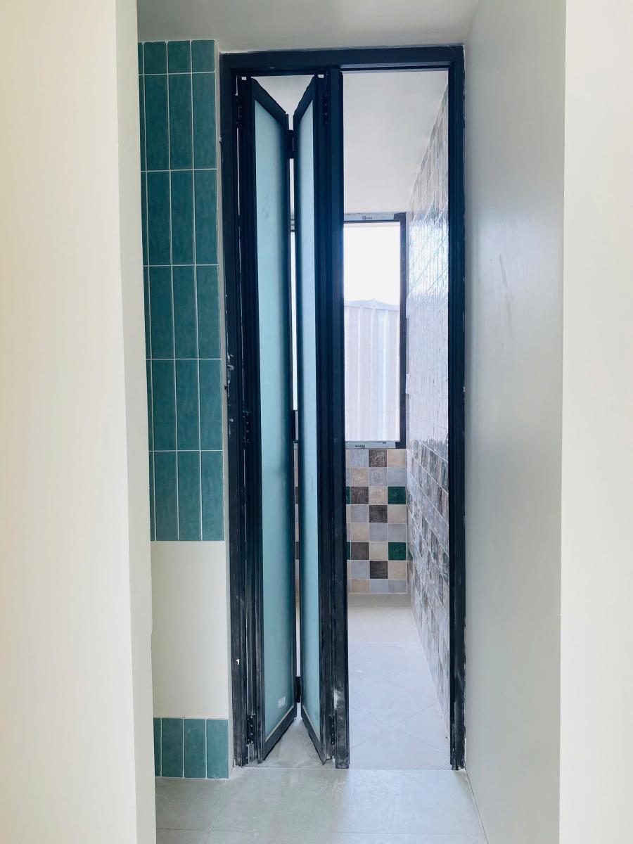 Công trình nhà phố quận 8 tp hcm