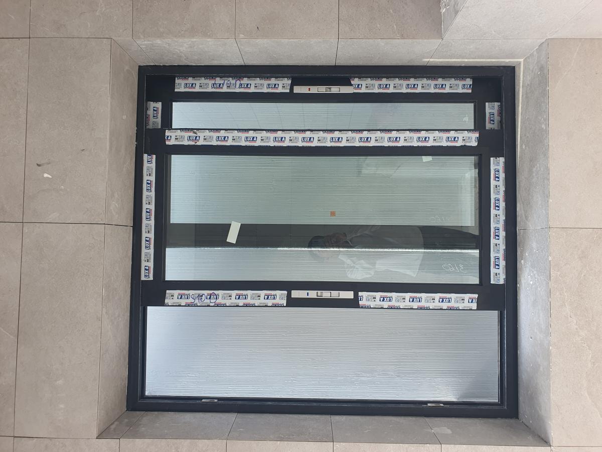 CÔNG TRÌNH BIỆT THỰ BÌNH LỢI BÌNH THẠNH TP HCM