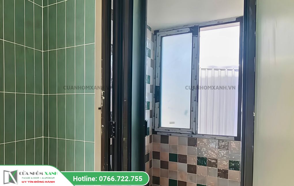 Công trình nhà phố quận 8 tp hcm