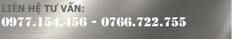 Liên hệ tư vấn Cửa Nhôm Xanh: 0977 154 456 – 0766 722 755