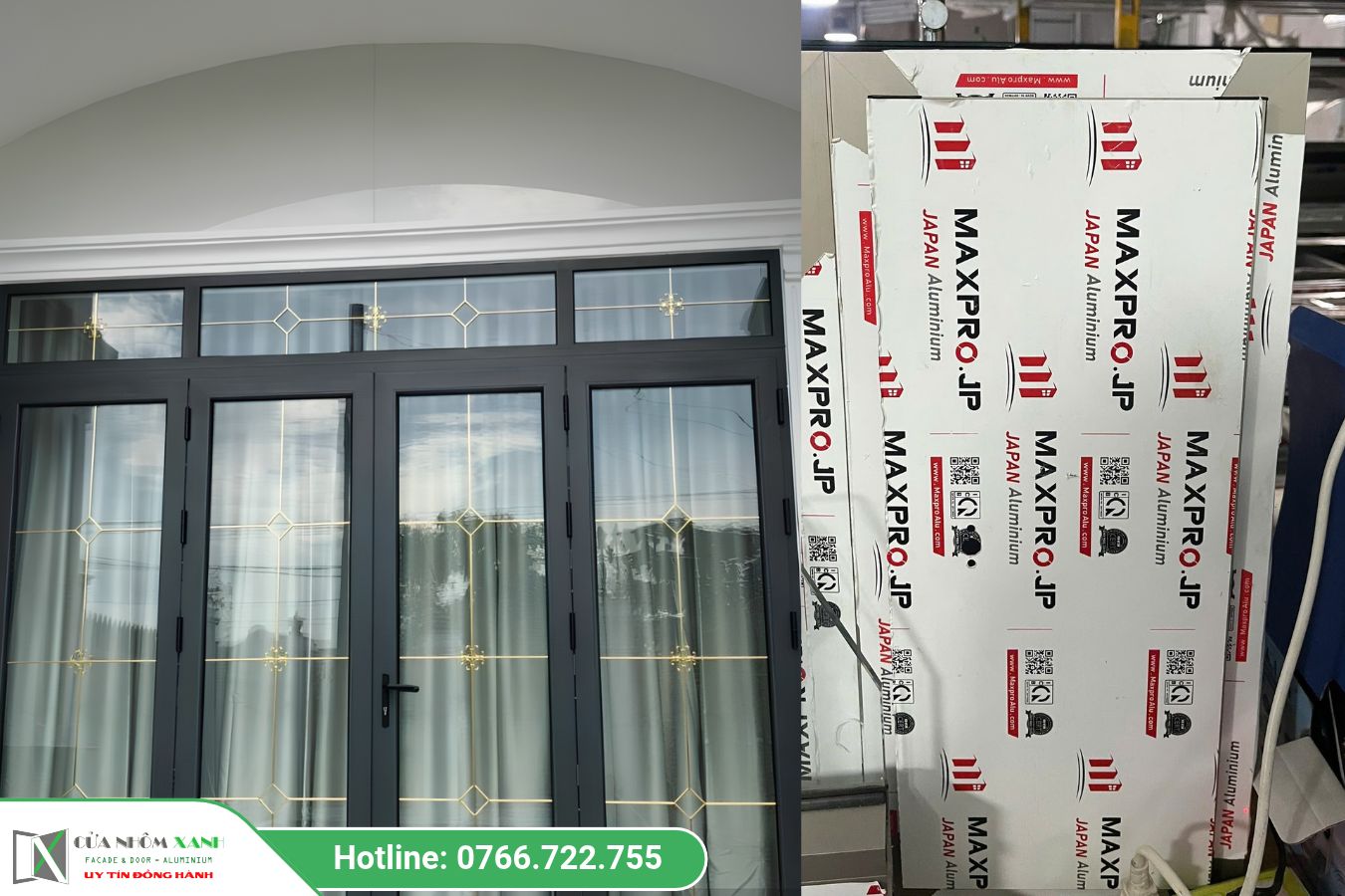 Sau Khi Thi Công Nếu Mất Tem Nhãn Có Thẻ Kiếm Lại Các Loại Tem đã Boc Ra Hoặc Xem Hồ Sơ Bàn Giao Cồn Trình