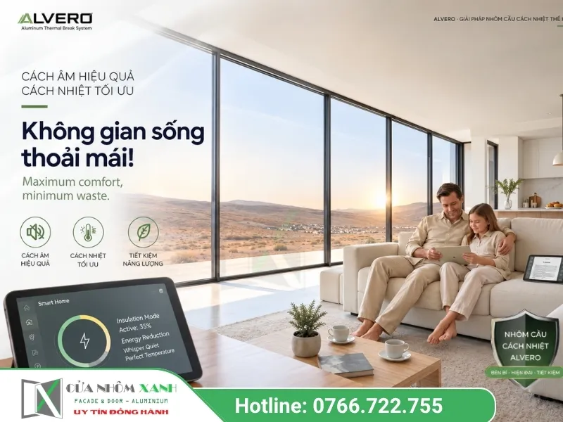 Cua Nhom Alvero Nhom Cau Cach Nhiet (35)