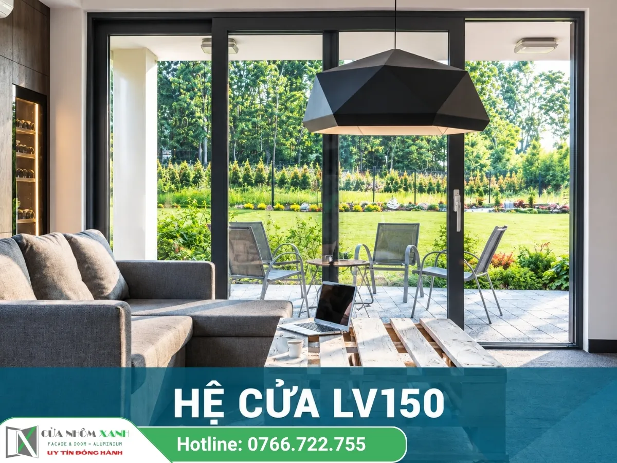 Cua Nhom Hondalex Lv Nhat Ban (9)