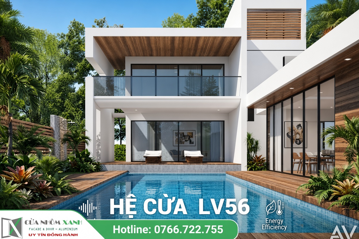 Cua Nhom Hondalex Lv Nhat Ban