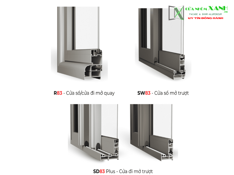 Cua Nhom Maxpro He 83 (1)