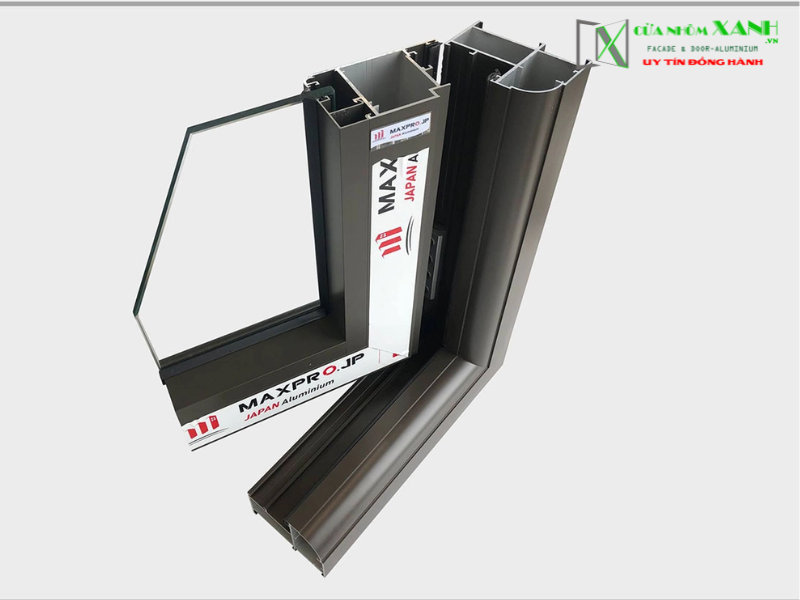 Cua Nhom Maxpro He 83 (3)
