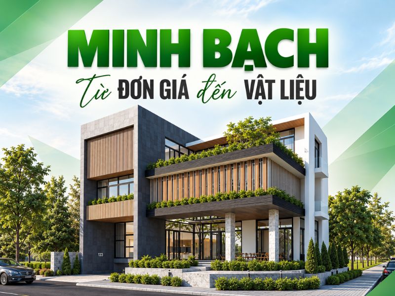 Cua Nhom Maxpro Nhat Ban