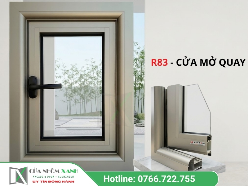 Cua Nhom Maxpro Nhat Ban (20)