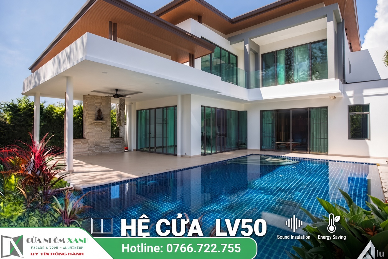Cua Nhom Hondalex Lv Nhat Ban (10)