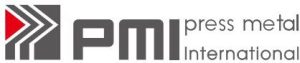 Pmi