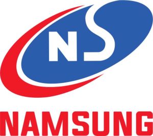 NamSung