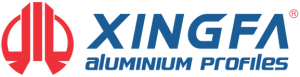 Xingfa