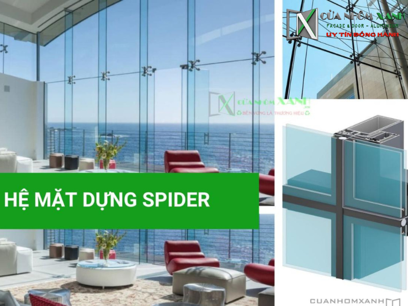Mau Mat Dung Nhom Kinh Dep (3)