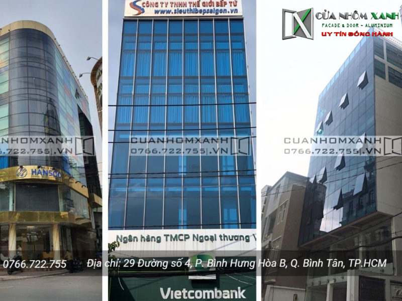Mau Mat Dung Nhom Kinh Dep (7)