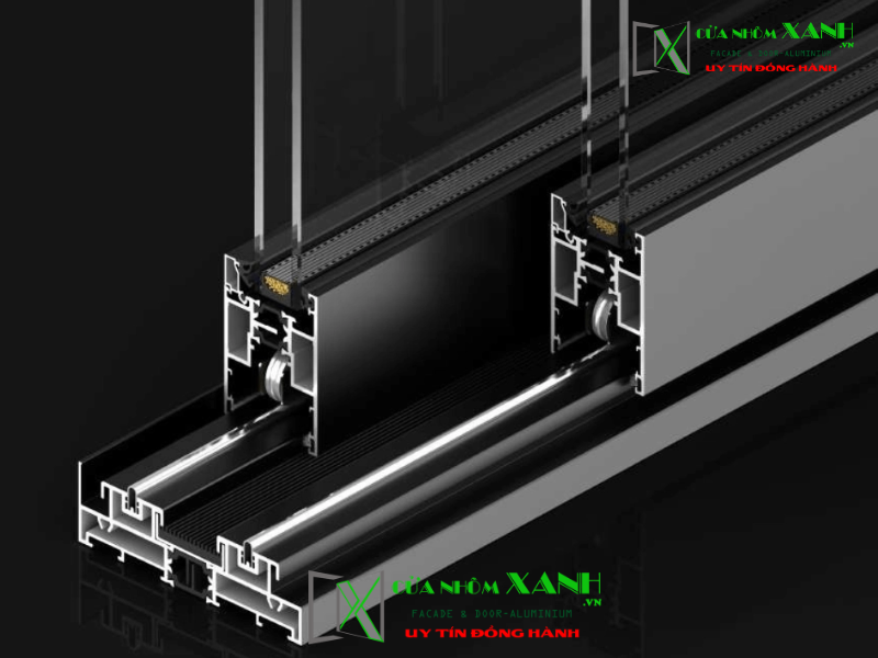 Tiết kiệm điện năng Tiết kiệm điện năng