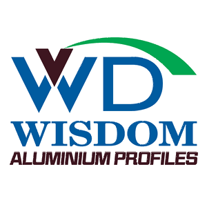Nhom Wisdom 1863726720082