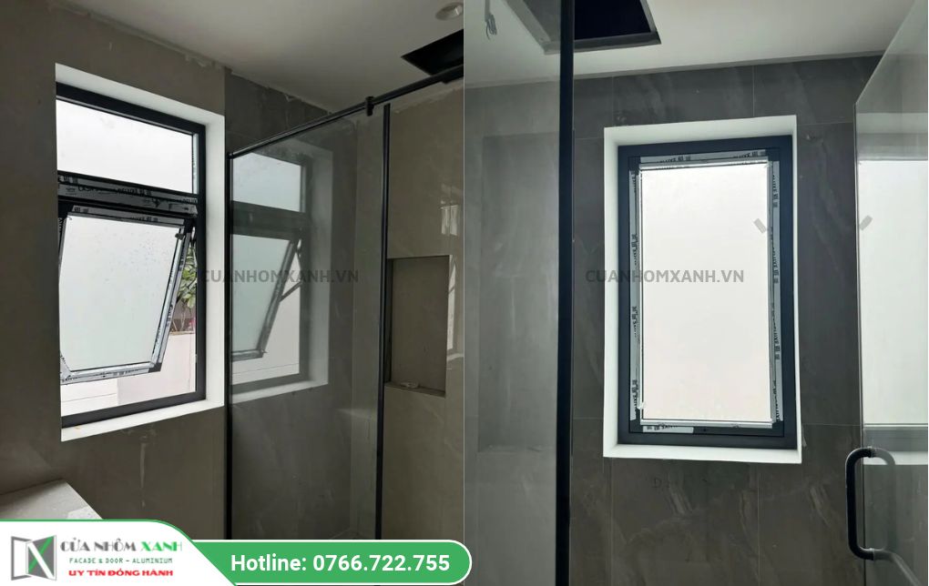 Nhà phố hiện đại khu Nam Thông, KĐT Phú Mỹ Hưng, Quận 7