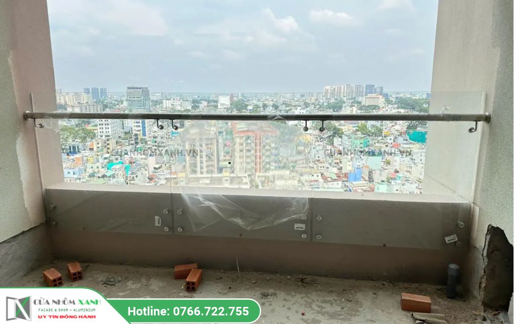 Dự án Stella Residence, 927 Trần Hưng Đạo, quận 5