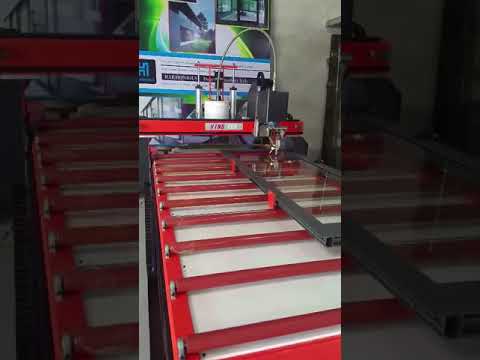 MÁy BẮn Keo TỰ ĐỘng
