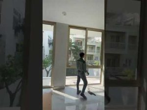 Cửa Lùa Nhôm Soco Yongxing Hệ 120 Và 94 Tích Hợp Kính Hộp Bơm Khí Argon Cách Nhiệt