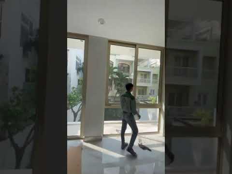 Cửa Lùa Nhôm Soco Yongxing Hệ 120 Và 94 Tích Hợp Kính Hộp Bơm Khí Argon Cách Nhiệt