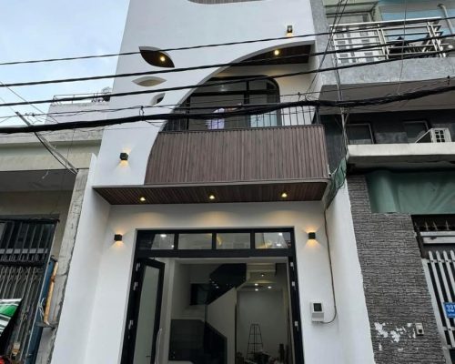 Công trình tiêu biểu