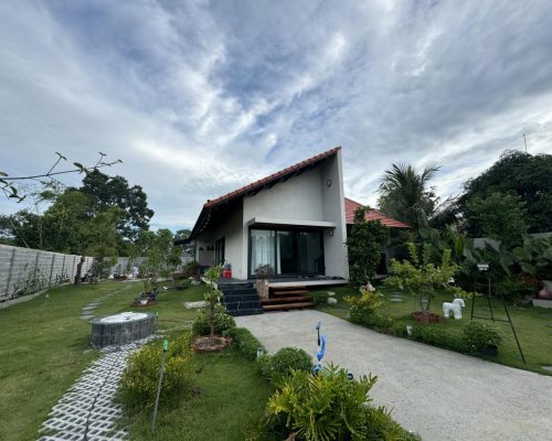 Công trình tiêu biểu