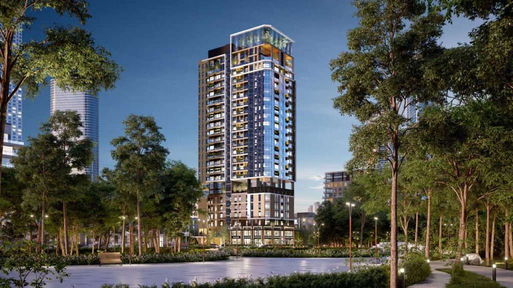 Stella Residence Tong Quan120600334461