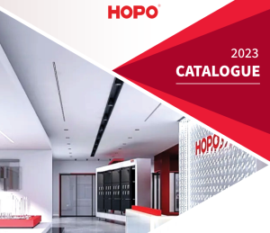 Catalogue Nhom Hopo141815875089