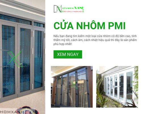Cua Nhom Pmi809510555623