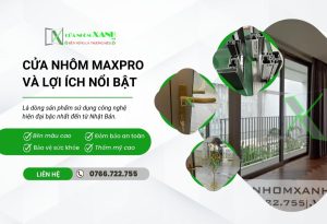 Cua Nhom Maxpro850728775475